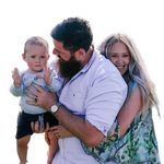 Profile Picture of Jessica Whittemore-Tulloch (@jessicawhittemoretulloch) on Instagram