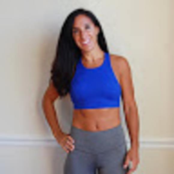 Profile Picture of Katie Tagliaferri (@ephe432) on Poshmark