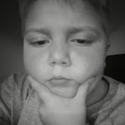 Profile Picture of Connor Combs (Connor) (@connorcombs6133) on Youtube