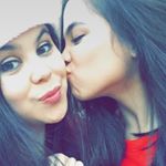 Profile Picture of Heather Huynh (@mrsoliver115) on Instagram