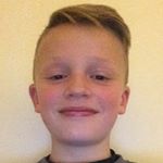Profile Picture of Andrew Ballman (@andrewballman24) on Instagram