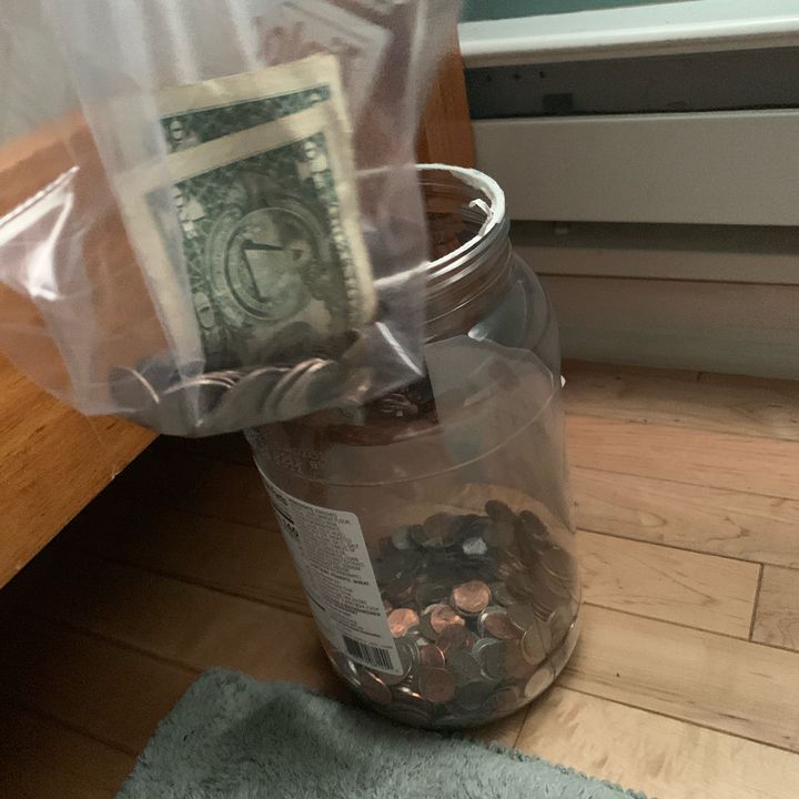 Profile Picture of Chase (@money1026962) on Tiktok