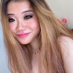 Profile Picture of Samantha Zheng (@samzheng99) on Instagram
