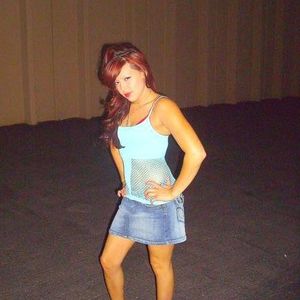 Profile Picture of Briana Armenta (@briana57) on Myspace