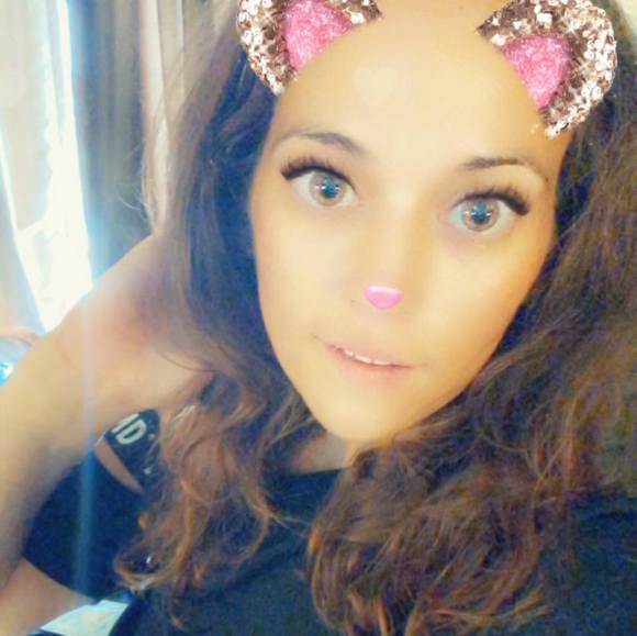 Profile Picture of Micah Holley (@mykah86) on Poshmark