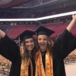 Profile Picture of Kevin Kapales (@kevinkapales) on Instagram