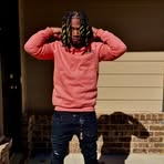 Profile Picture of Damion Key (@damion.key.1) on Facebook