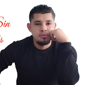 Profile Picture of Rudy Herrera (@RudyHerrera-ib3uu) on Youtube
