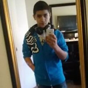 Profile Picture of Michael Ortiz (@ortizmichael) on Myspace