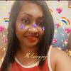 Profile Picture of Camille Singh (@@camillesingh) on Tiktok