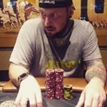 Profile Picture of David (@ru.poker) on Instagram