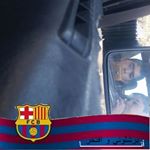 Profile Picture of Samer Khattab (@samer.khattab.9085) on Instagram