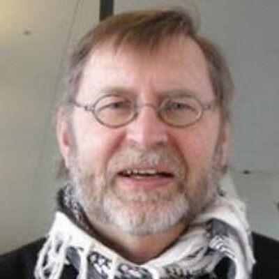 Kai Pedersen - Twitter Profile Picture of Kai Pedersen (@AktbladetKai) on Twitter