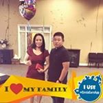 Profile Picture of Howie Nguyễn (@haohao1404) on Instagram