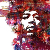 Profile Picture of Dylan Choate (@dylan-choate-1) on Quora