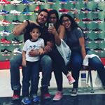 Profile Picture of Alexander Suarez (@alex_suarez_luna) on Instagram