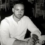 Profile Picture of Nikos-Theod_73 (@nikos_theodoropoulos_) on Instagram