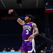 Profile Picture of Marcus Keene (@marcuskeene3205) on Youtube