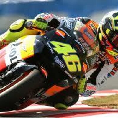 Profile Picture of Daniel Avellaneda (@danywayelmejor) on Twitter