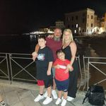 Profile Picture of Bianca E Gaetano (@bianca.gaetano) on Instagram