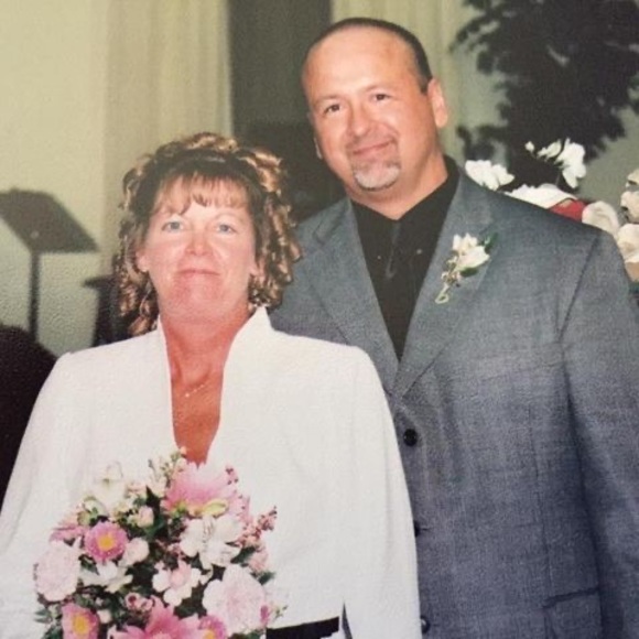 Profile Picture of Ron Ryan jr. (@ronryan1965) on Poshmark