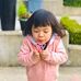 Profile Picture of Eugene Chiu (@eugene.chiu.7) on Facebook