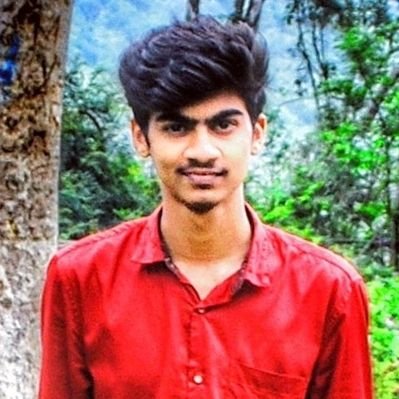 Profile Picture of Mohammed Althaf (@Mohamme38329787) on Twitter