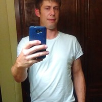 Profile Picture of Michael Pedigo (@michael-pedigo-4) on Quora