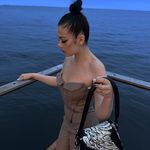 Profile Picture of ARINA SHADRINA (@queen.speal) on Instagram