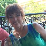Profile Picture of Mindi Steele (@steelemindi) on Instagram