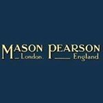 Profile Picture of Mason Pearson JP (@masonpearson.jp) on Instagram