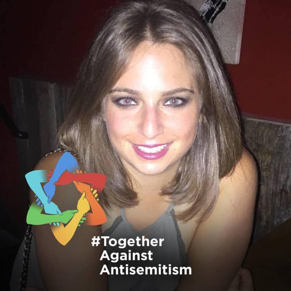 Profile Picture of Monte Fishoff (@mlf7290) on Poshmark