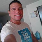 Profile Picture of Gilbert David (@gilbertdavid7) on Instagram