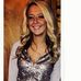 Profile Picture of Marcia Schultz (@marcia.schultz.3705) on Facebook