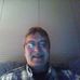 Profile Picture of Scott Eitrem (@Scott-Eitrem) on Facebook