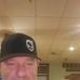 Profile Picture of Steve Irvin (@steve.irvin.1690) on Facebook