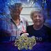 Profile Picture of Nancy Bledsoe (@nancy.bledsoe.146) on Facebook