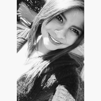 Profile Picture of Yajaira Ramirez (@RuessMatthew) on Twitter