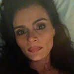 Profile Picture of Lori Cook (@loricook3915) on Instagram