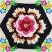 Profile Picture of Rosarina Liman (@rosarinaliman) on Pinterest