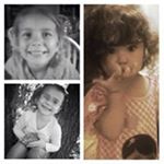 Profile Picture of Rick Rush (@javenspapa) on Instagram