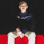 Profile Picture of Jonathan king® (@jonathan_king6336) on Instagram