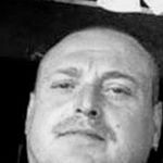 Profile Picture of Gary Terry (@garyterry8545) on Instagram