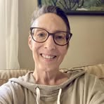 Profile Picture of Amy L. DuMontelle Bouchard (@amy.dumontellebouchard) on Facebook