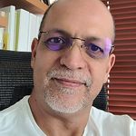 Profile Picture of Ismael Ugalde (@uismael) on Instagram