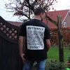 Profile Picture of David Wendler (@@dawendler) on Tiktok
