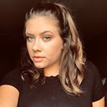 Profile Picture of Hope Griffin (@hopemgriffin) on Instagram