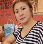 Profile Picture of Myrna Baron (@myrna.baron022774) on Facebook