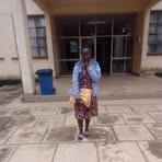 Profile Picture of Debby Kim (@Debby-Kim) on Facebook