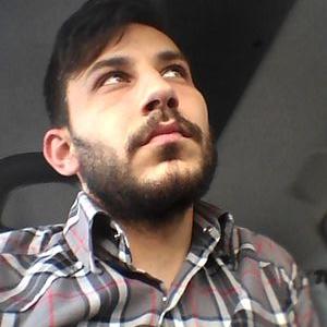 Profile Picture of Antonio Rescigno (@antonio9160) on Twitter